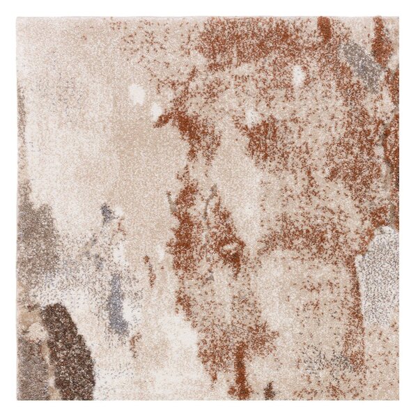 Килим 120x170 cm Mirage Blur Terra – Asiatic Carpets