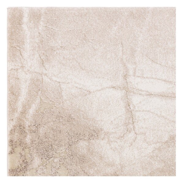 Бежов килим 200x290 cm Mirage Haze – Asiatic Carpets