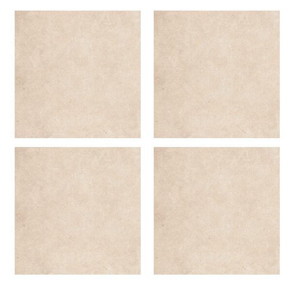 Гранитогрес Sahra Beige - 33 x 33 cm