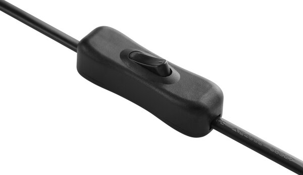 Brilliant - Настолна лама WOODRA 1xE27/20W/230V, борова дървесина