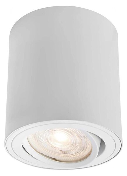 Markslöjd 109020 - димируемо LED точково осветително тяло DIRETTO LED/5W/230V бяло