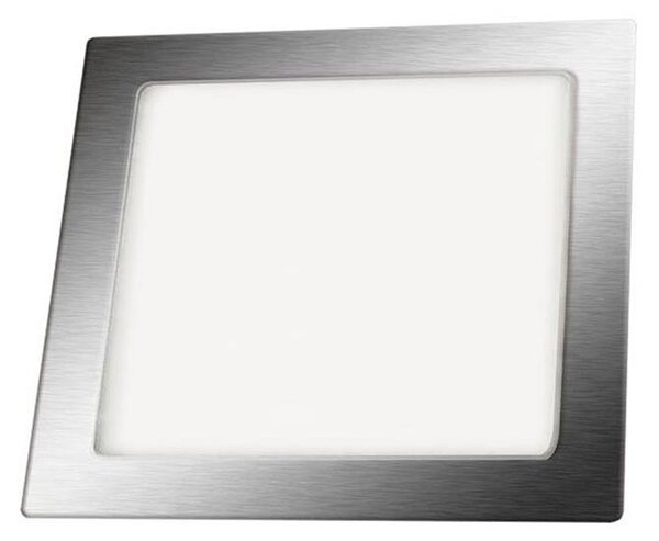 LED Лампа за вграждане 120xLED SMD/24W/230V