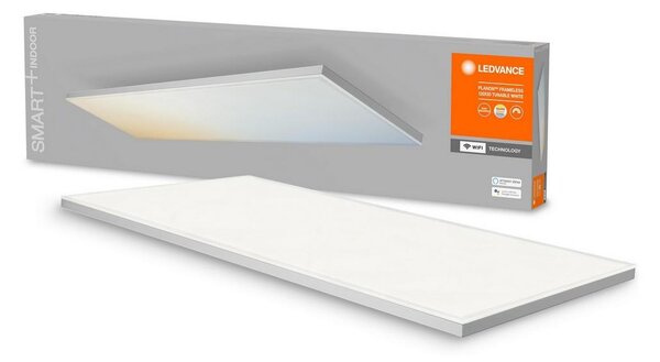 Ledvance - LED Димируема лампа SMART+ FRAMELESS LED/40W/230V Wi-Fi