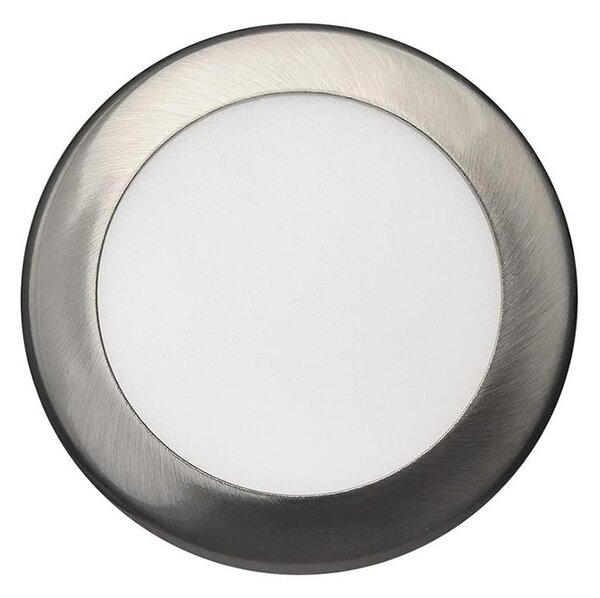LED Осветление за окачен таван LED/12W/230V