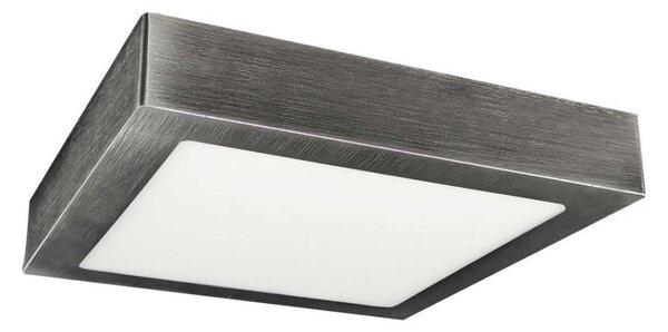 LED Лампа за таван FENIX LED/24W/230V 2800K 29,8 см
