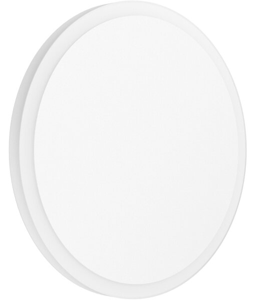 Eglo 98656 - LED Лампа за таван MONGODIO 1 LED/8,6W/230V