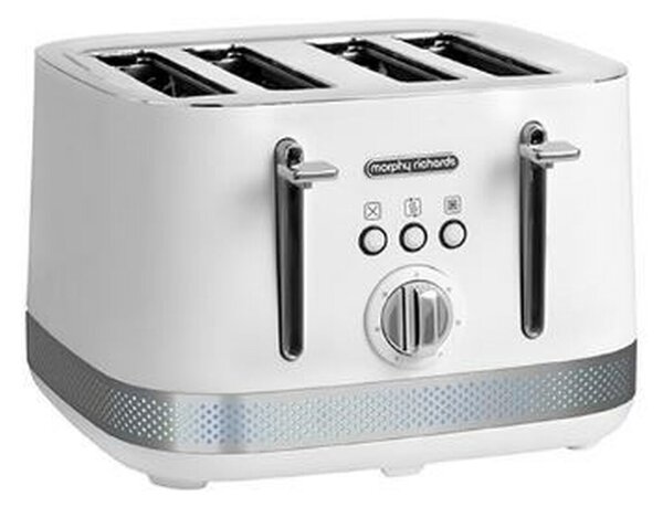 Тостер Morphy Richards 248021 1800 W