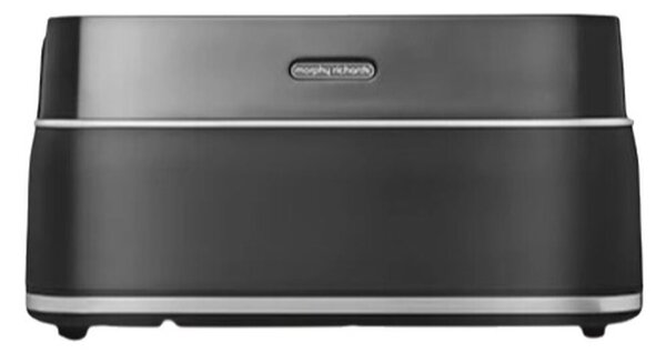 Тостер Morphy Richards 245744 1750 W