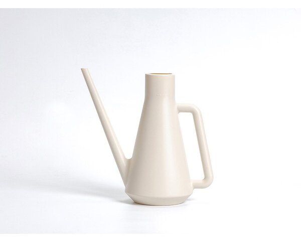 Пластмасова лейка за поливане 1,8 l Pierre – Plastia