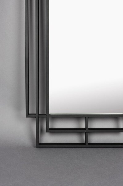 Стенно огледало 60x170 cm Ramsey – Dutchbone