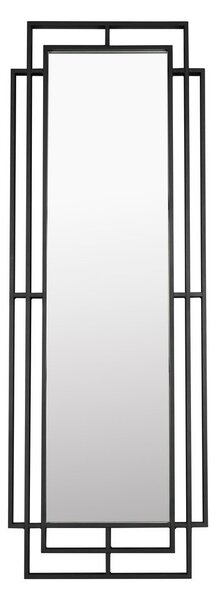 Стенно огледало 60x170 cm Ramsey – Dutchbone