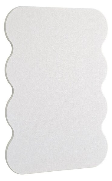 Акустична дъска 45x60 cm Waves – Styler