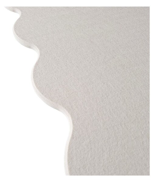Акустична дъска 45x60 cm Waves – Styler