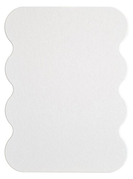 Акустична дъска 45x60 cm Waves – Styler