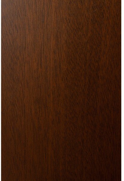 Трапезна маса с ясенов плот 95x180 cm Adamello – Dutchbone