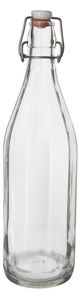 Стъклена бутилка 500 ml Bugel – Orion