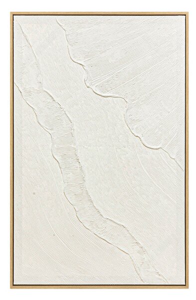 Картини за стена Brendo I мдф 116x3.8x75cm