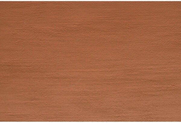 Теракотена библиотека 85x180x37 cm Dundee – Dutchbone
