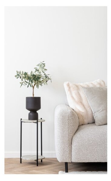 Изкуствено маслиново дърво (височина 61 cm) – House Nordic