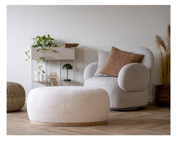 Декоративна възглавница 45x45 cm Kobe – House Nordic