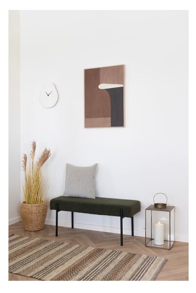 Декоративна възглавница 45x45 cm Kobe – House Nordic