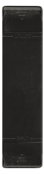 Osram - Димируема LED лента FLEX ACOUSTIC 2,6m LED/29W/230V + ДУ