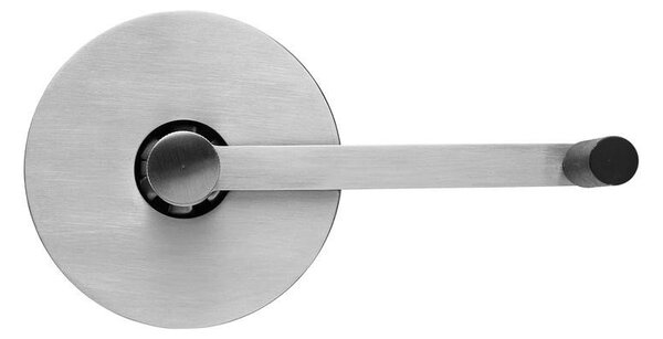 Кафемелачка от неръждаема стомана Collar – Stelton