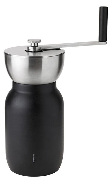 Кафемелачка от неръждаема стомана Collar – Stelton