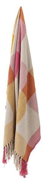 Одеяло 130x160 cm Hadley – Bloomingville
