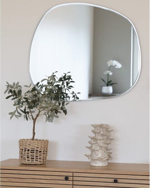 Изкуствено маслиново дърво (височина 61 cm) – House Nordic