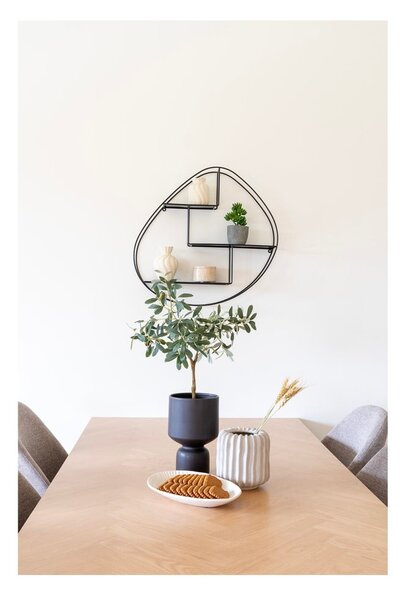 Изкуствено маслиново дърво (височина 61 cm) – House Nordic