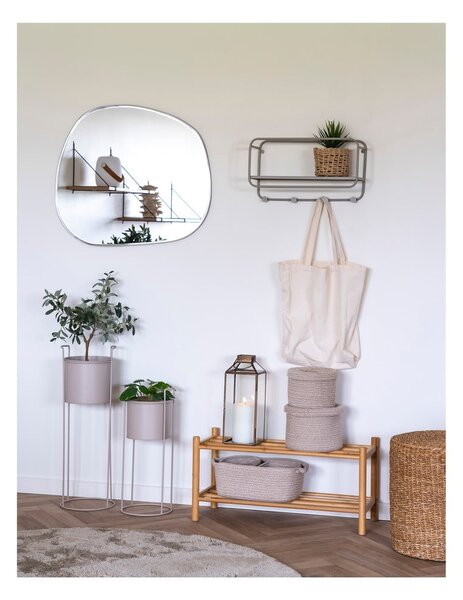 Изкуствено маслиново дърво (височина 61 cm) – House Nordic