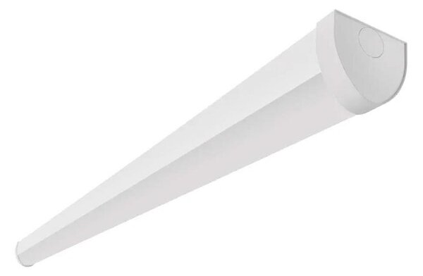 LED подшкафно осветително тяло LED/40W/230V 4000K 120 cm