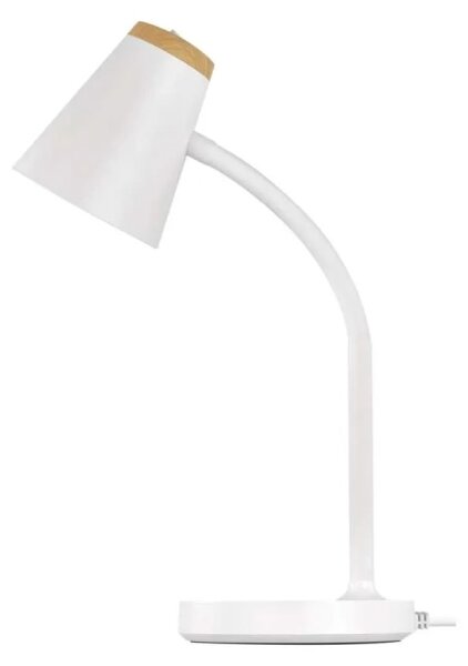 LED настолна лампа TARA LED/4,5W/230V 4000K бяла