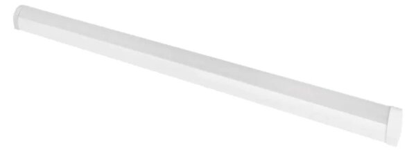 LED подшкафно осветително тяло LED/40W/230V 4000K 120 cm