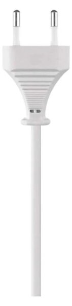LED настолна лампа TARA LED/4,5W/230V 4000K бяла