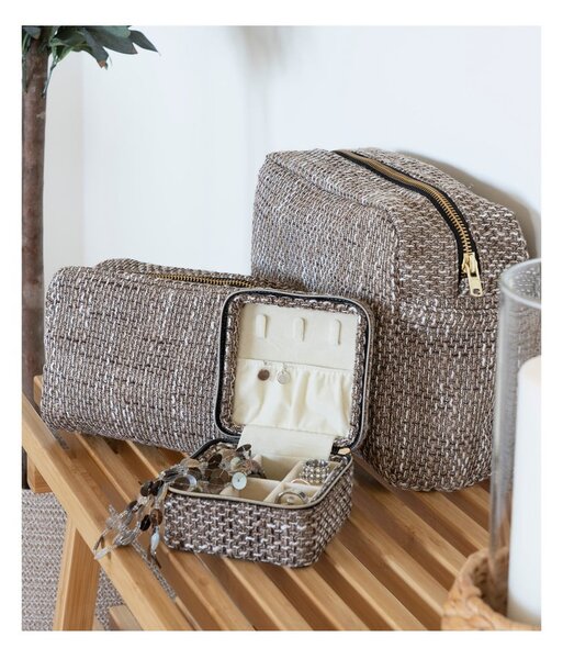 Кутия за бижута Marrakech – House Nordic