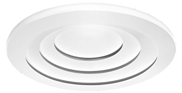 Osram - LED димируемо осветително тяло SMART+ SPIRAL LED/40W/230V 3000K-6500K Wi-Fi