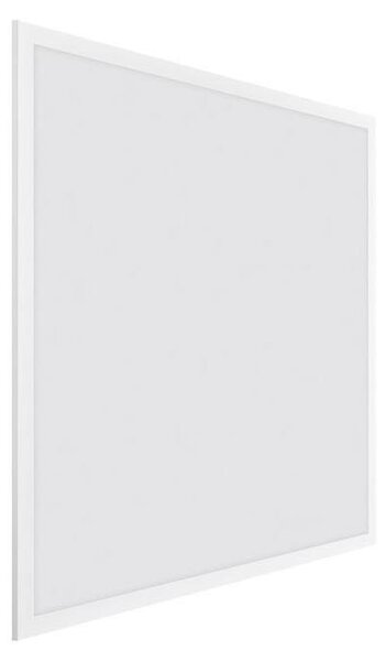 Osram - LED панел за окачен таван ESSENTIAL LED/50W/230V 3000/4000/6500K 60x60 cm