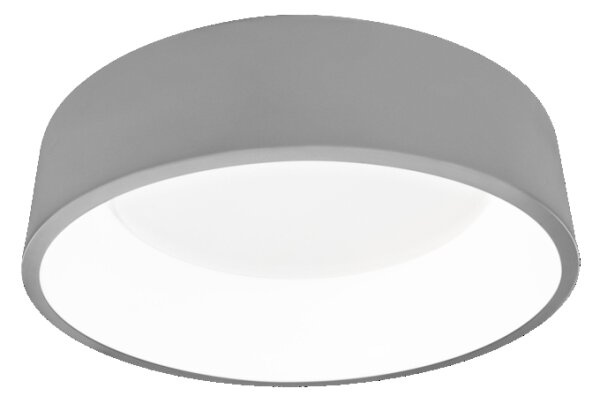 Osram - LED Димируемо осветително тяло SMART+ CYLINDER LED/24W/230V 3000K-6500K Wi-Fi