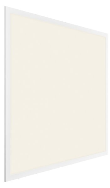 Osram - LED панел за окачен таван ESSENTIAL LED/50W/230V 3000/4000/6500K 60x60 cm