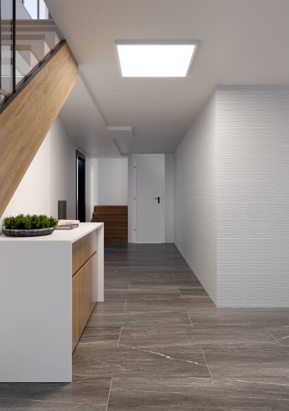 Osram - LED вграден таванен панел ESSENTIAL LED/40W/230V 3000/4000/6500K 60x60 cm UGR<19