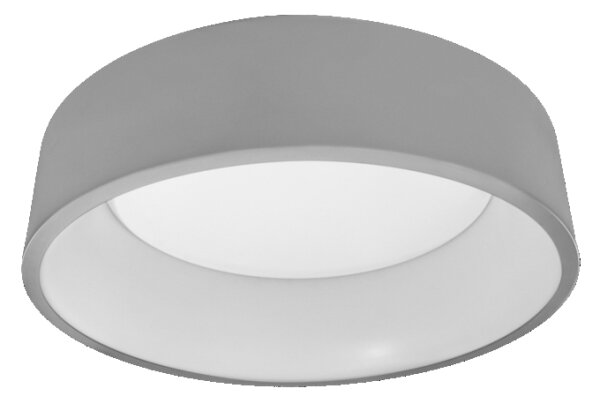 Osram - LED Димируемо осветително тяло SMART+ CYLINDER LED/24W/230V 3000K-6500K Wi-Fi