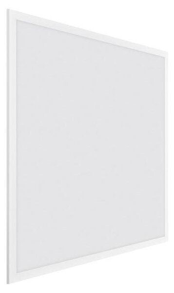 Osram - LED панел за окачен таван ESSENTIAL LED/50W/230V 3000/4000/6500K 60x60 cm UGR<19