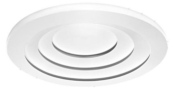 Osram - LED димируемо осветително тяло SMART+ SPIRAL LED/40W/230V 3000K-6500K Wi-Fi