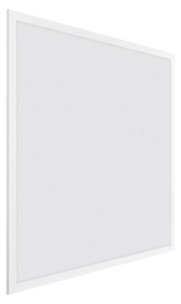 Osram - LED панел за окачен таван ESSENTIAL LED/40W/230V 3000/4000/6500K 60x60 cm