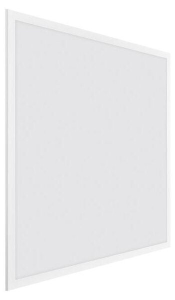 Osram - LED вграден таванен панел ESSENTIAL LED/40W/230V 3000/4000/6500K 60x60 cm UGR<19