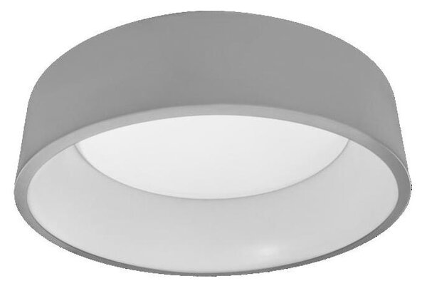 Osram - LED Димируемо осветително тяло SMART+ CYLINDER LED/24W/230V 3000K-6500K Wi-Fi