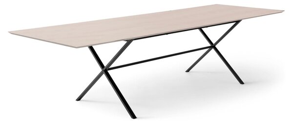 Дъбова маса за хранене от Hammel, 210 x 100 cm Meza - Hammel Furniture