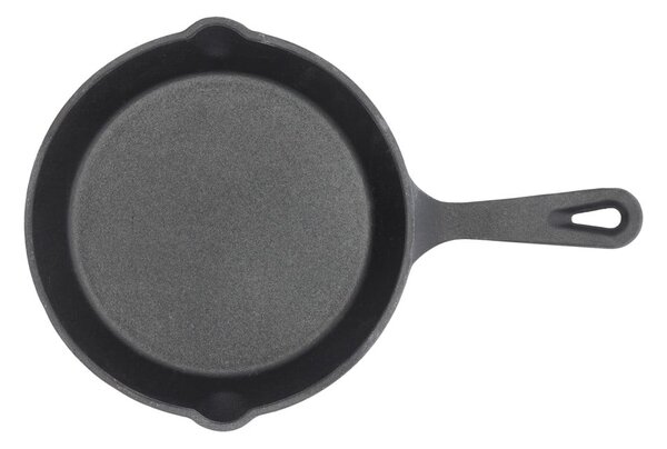 Тиган от излято желязо ø 14 cm – Holm